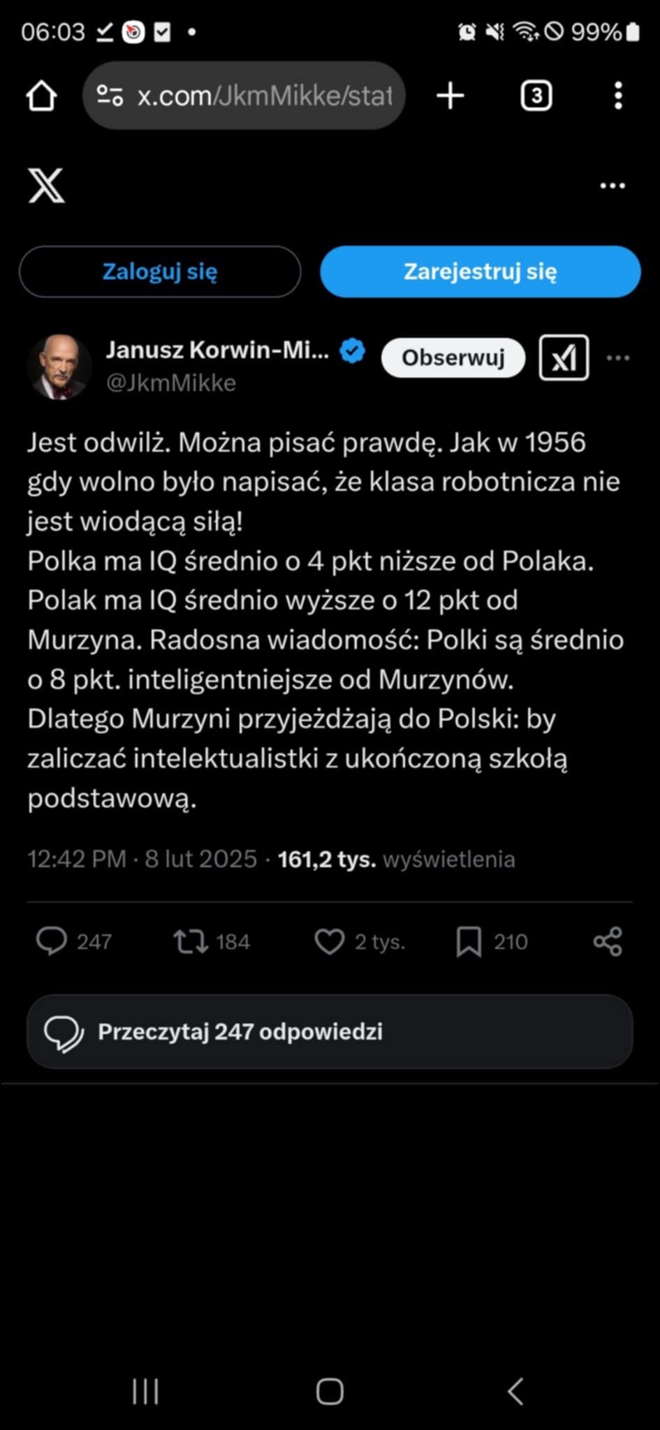 151e2ec0-be79-4d04-84c7-dc4aaeb616ac