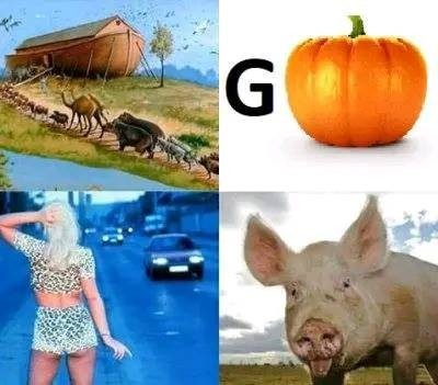 988b76f6-ee1a-41e5-99ca-879c79406d3d