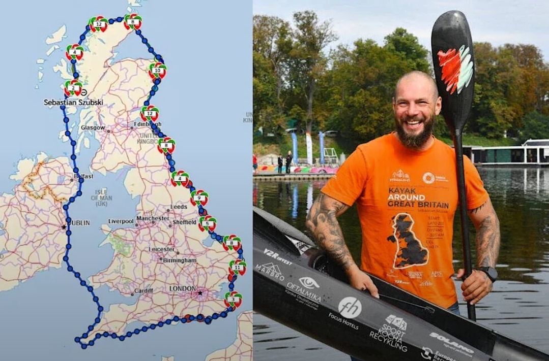 b2e1edb7-e4f7-4e32-8a2a-89920be38f75