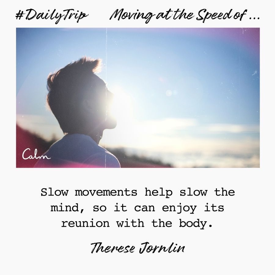 107924e4-6cde-4217-97cf-d3a87c5ac6be