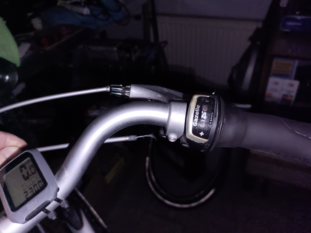 87fc48ce-6350-4f0c-bedb-7fce945259d4