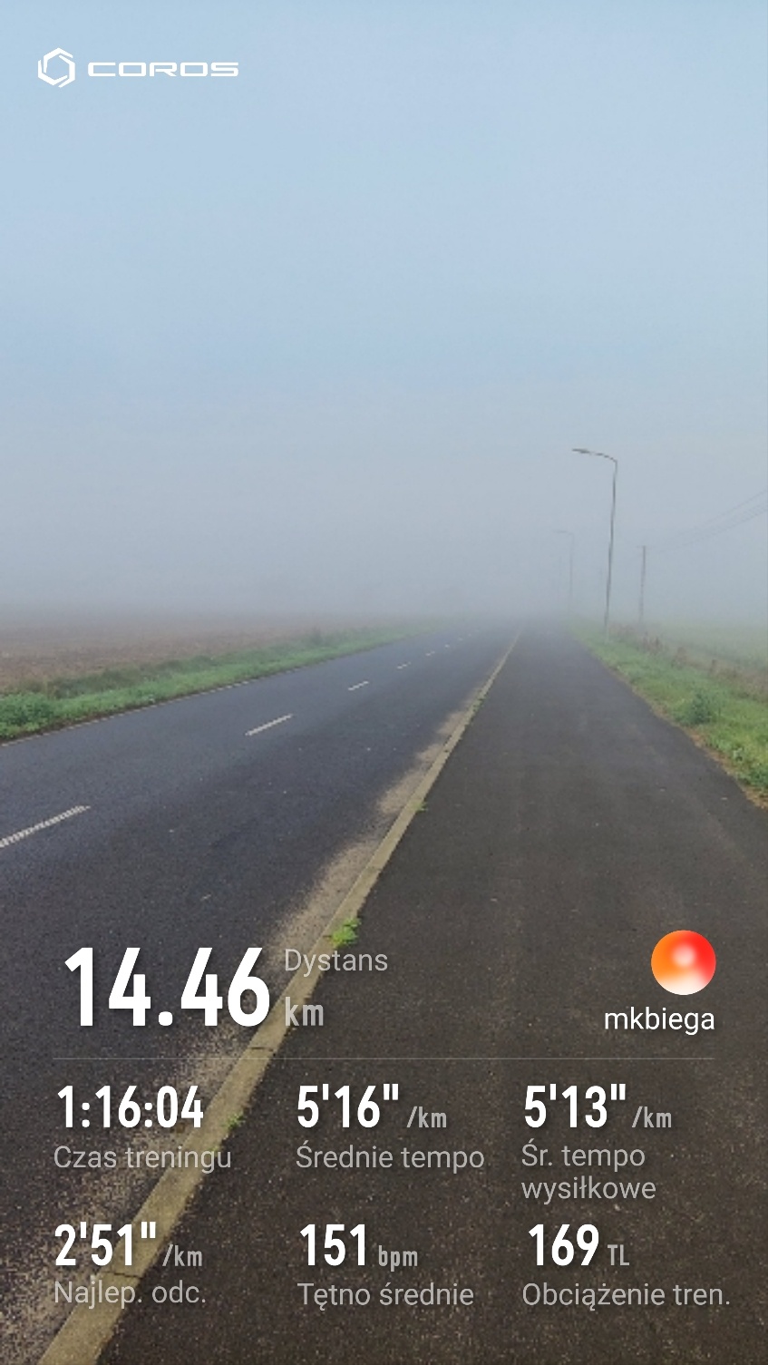 0dd3063d-58c7-4b7c-83c6-bc942e4d0b8b