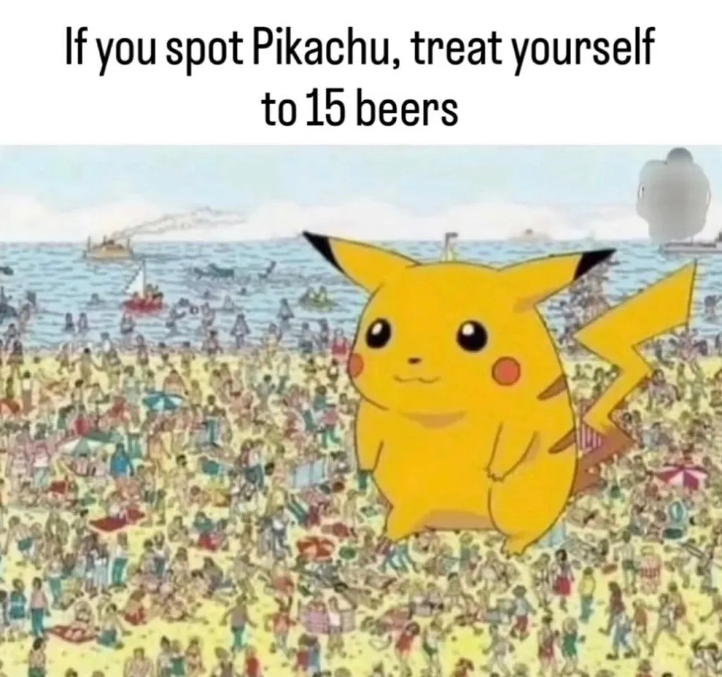 051293f4-b594-485c-b868-3dab9579700a