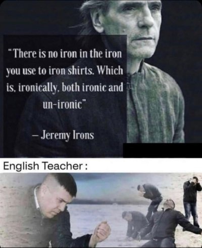 6e64a0af-0c0c-458b-86eb-0802e16f0612