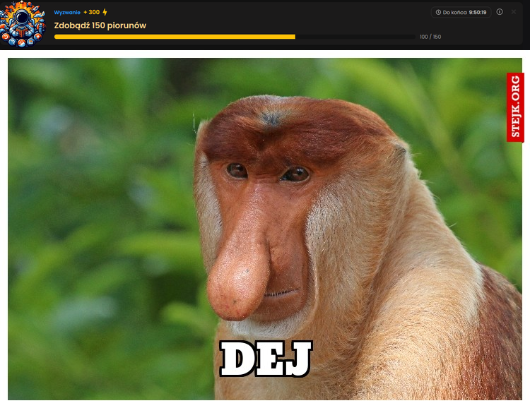 5acac399-dad0-48d7-b7d9-0d3286f77c55