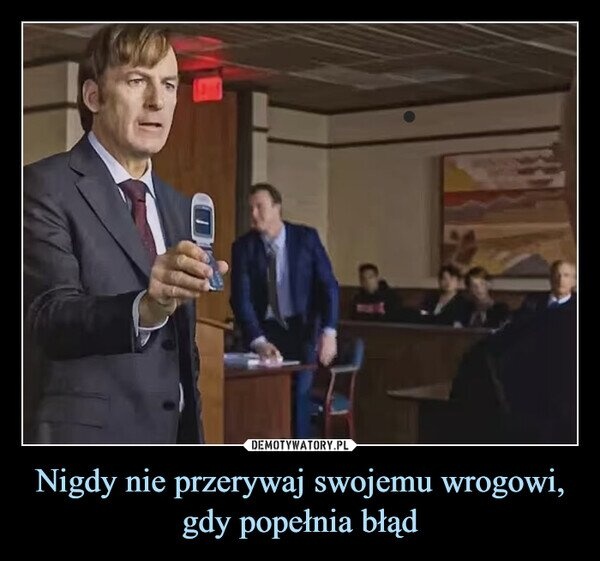 c140144b-b9d7-4bf9-b9e6-9a883f8cf704