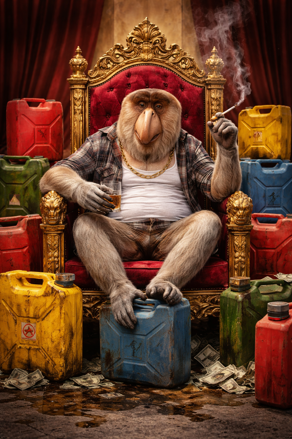 5f3715d8-afeb-48ff-b7ab-b614079fbbdf