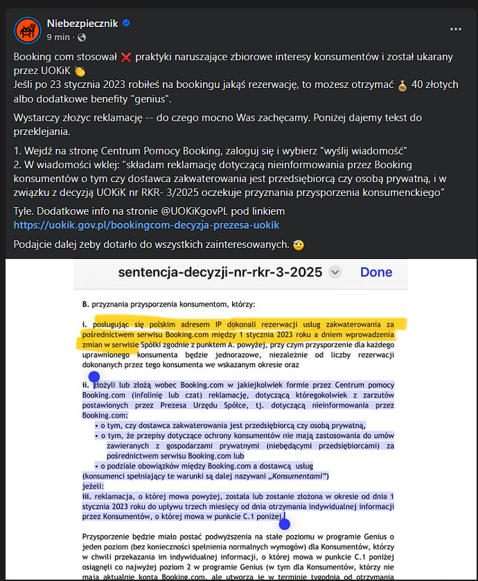 cfe56938-c4b2-4e8d-90e0-25e949f0e0f3