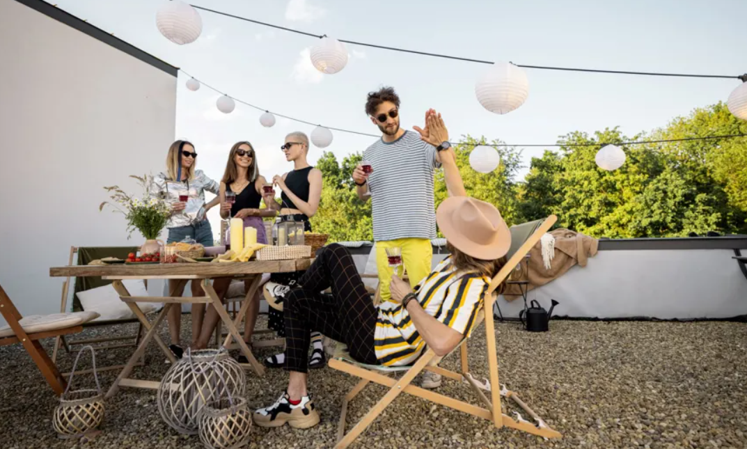 Kult harówki odszedł do lamusa. Pokolenie Z ponad karierę stawiają życie prywatne