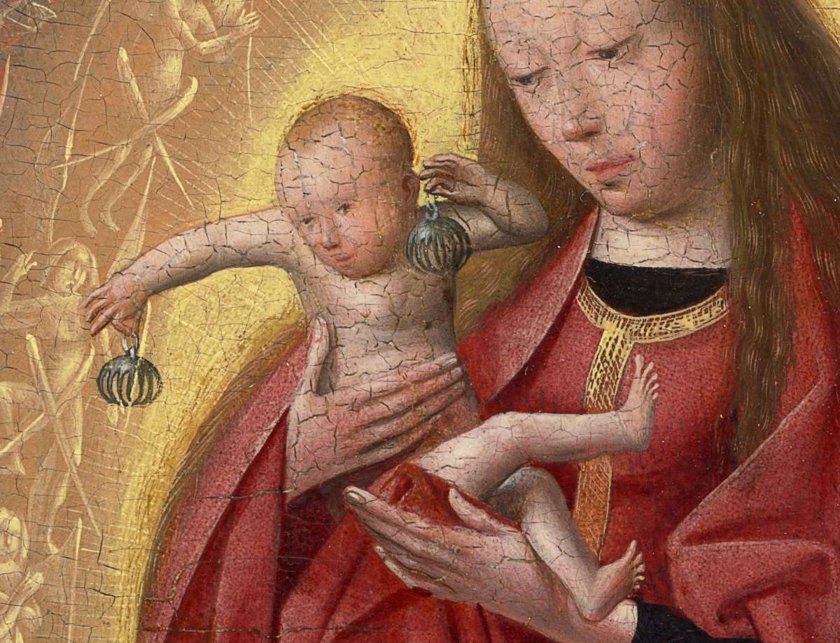 9b333dae-18a7-4a92-b969-fd5fb06d70e0