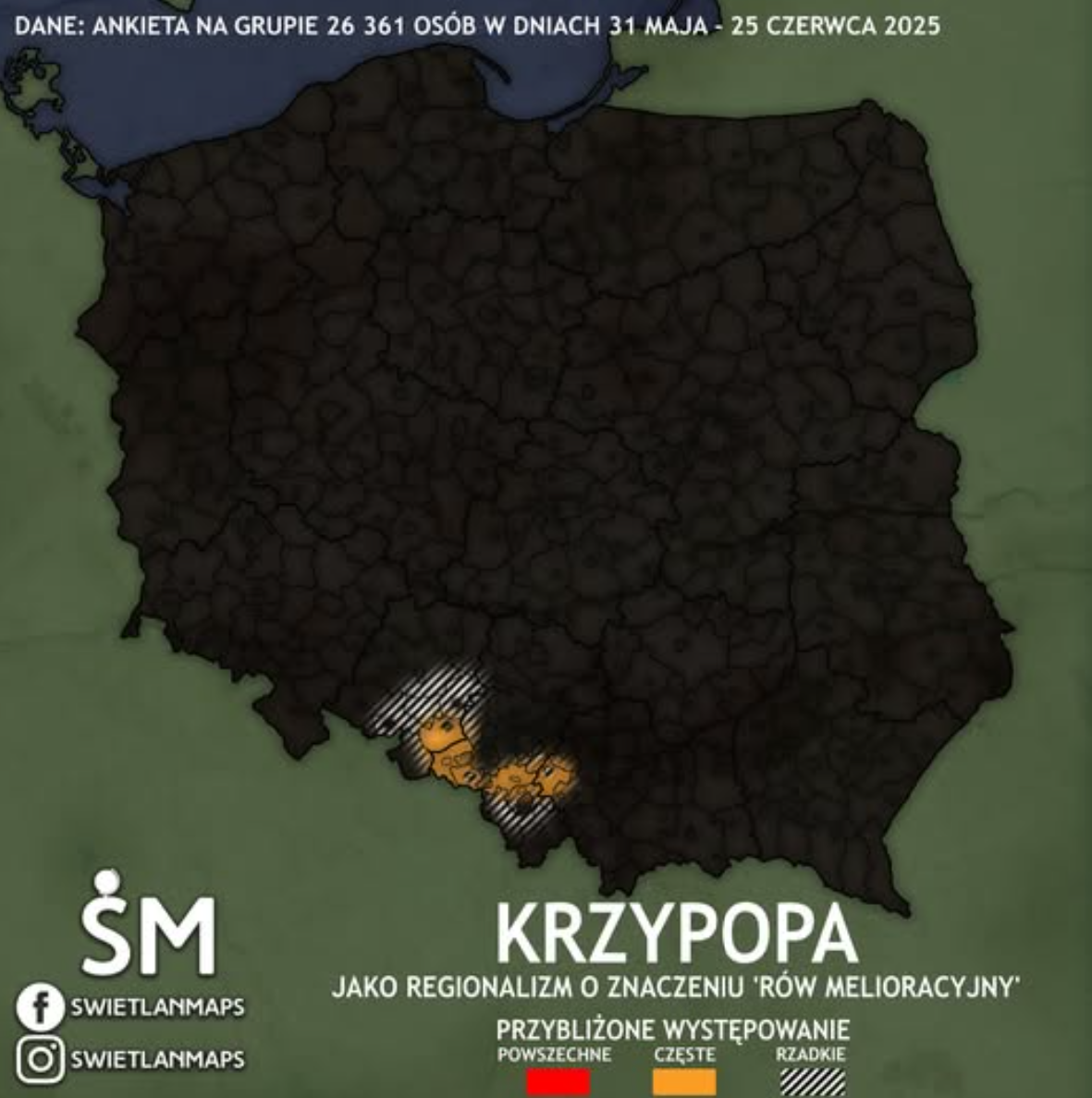 6971c93d-5433-4114-9274-a35230cad6c4