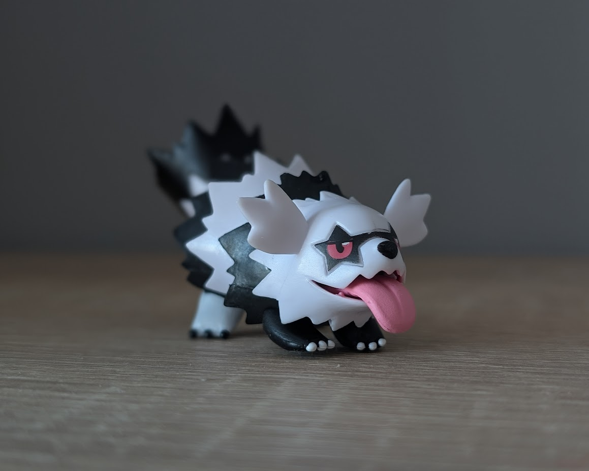 7595d9f3-27bc-42cd-a65d-111941f3a251