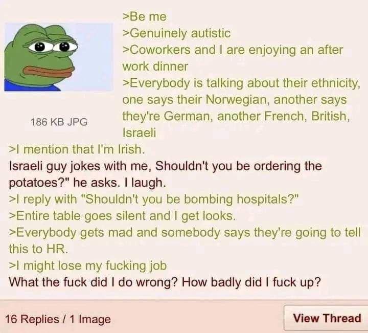 c5af40ea-d5be-4123-96cb-80f7f4dbcd75