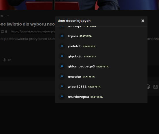 37d4b7bd-2876-4e6f-8a85-2dc2e0fb48d5