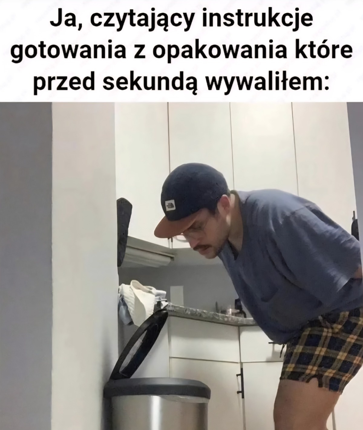 4a0af7e2-d1f6-442d-90b1-3ded8959e23c