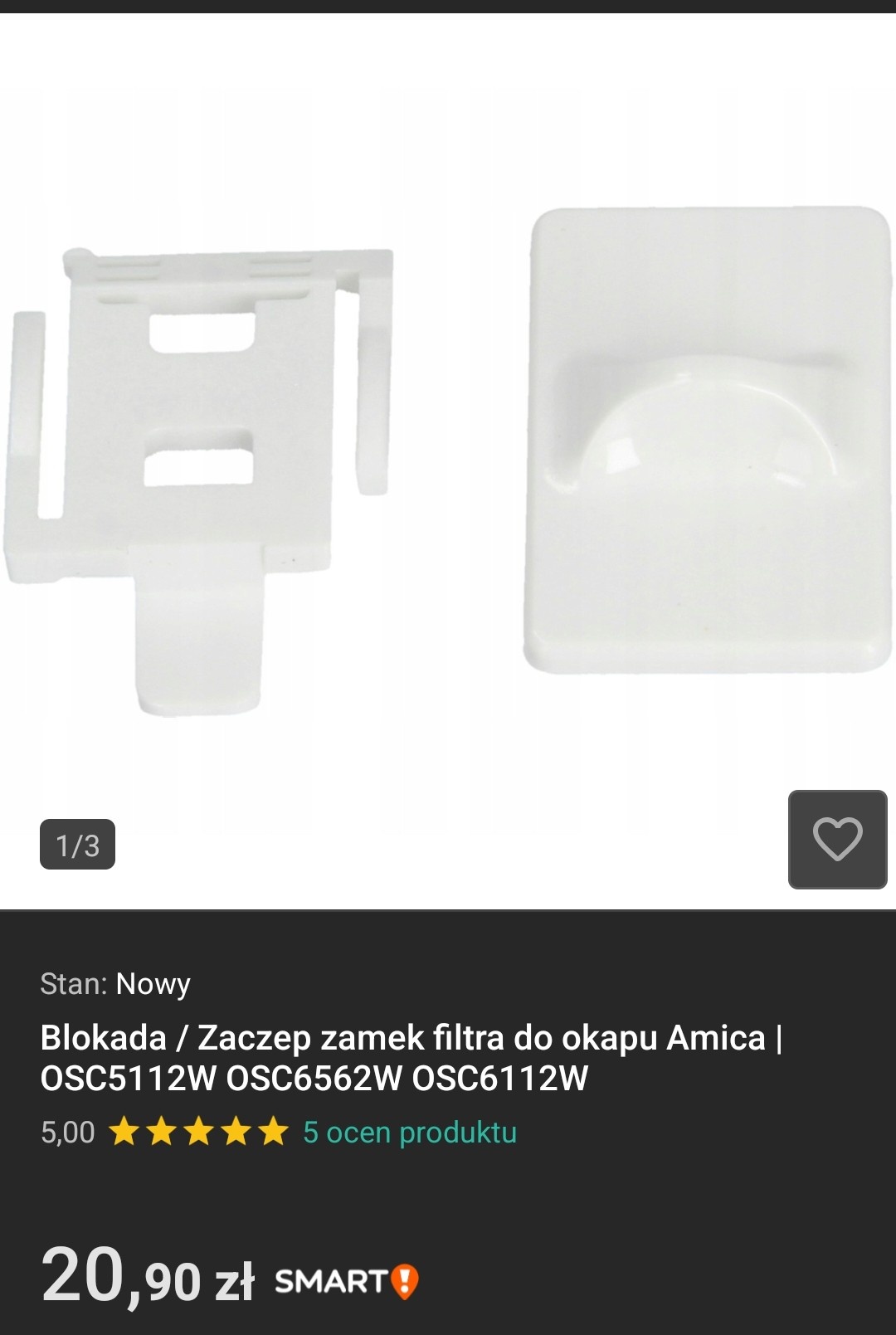 2d7ec78d-2064-4d38-8fae-9a72da661e31