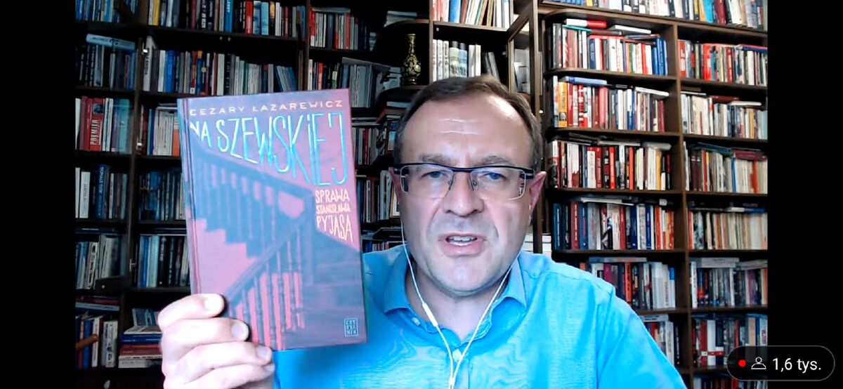 170feda7-c5fd-4c58-b8ef-30c500f25d47