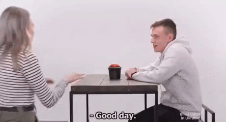 84fa943e-9acf-4d9c-873e-8444858b39c6