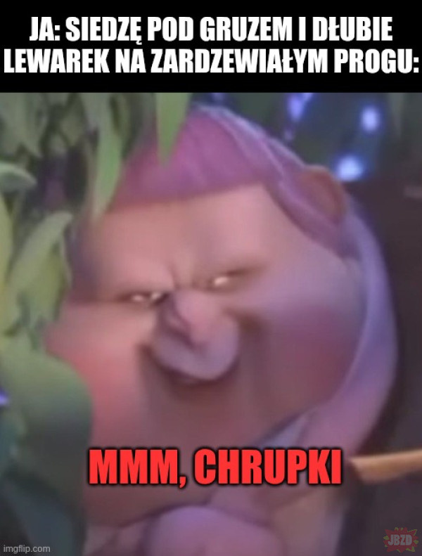 d34afc01-dd88-42ec-88b5-02d1c8c7041a