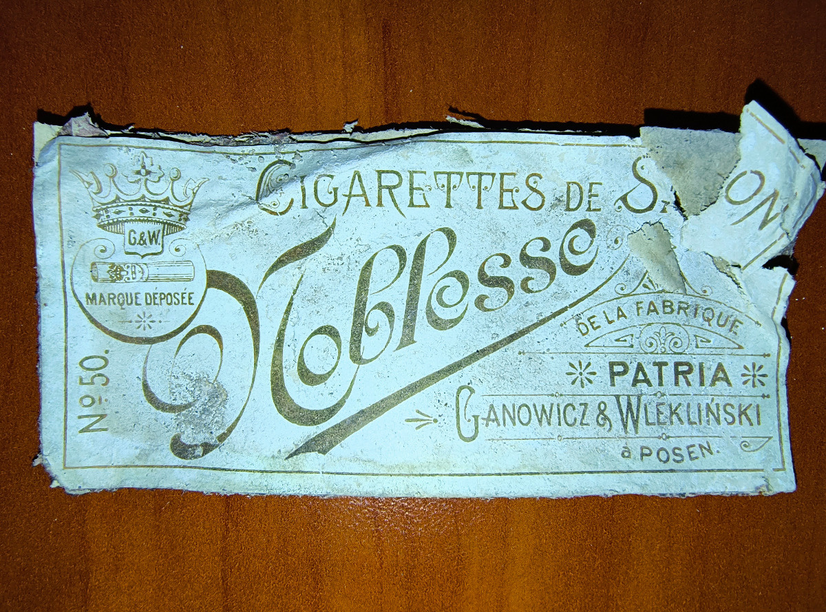 091c87a9-cfa1-4374-9f4d-76e0a062f8d7