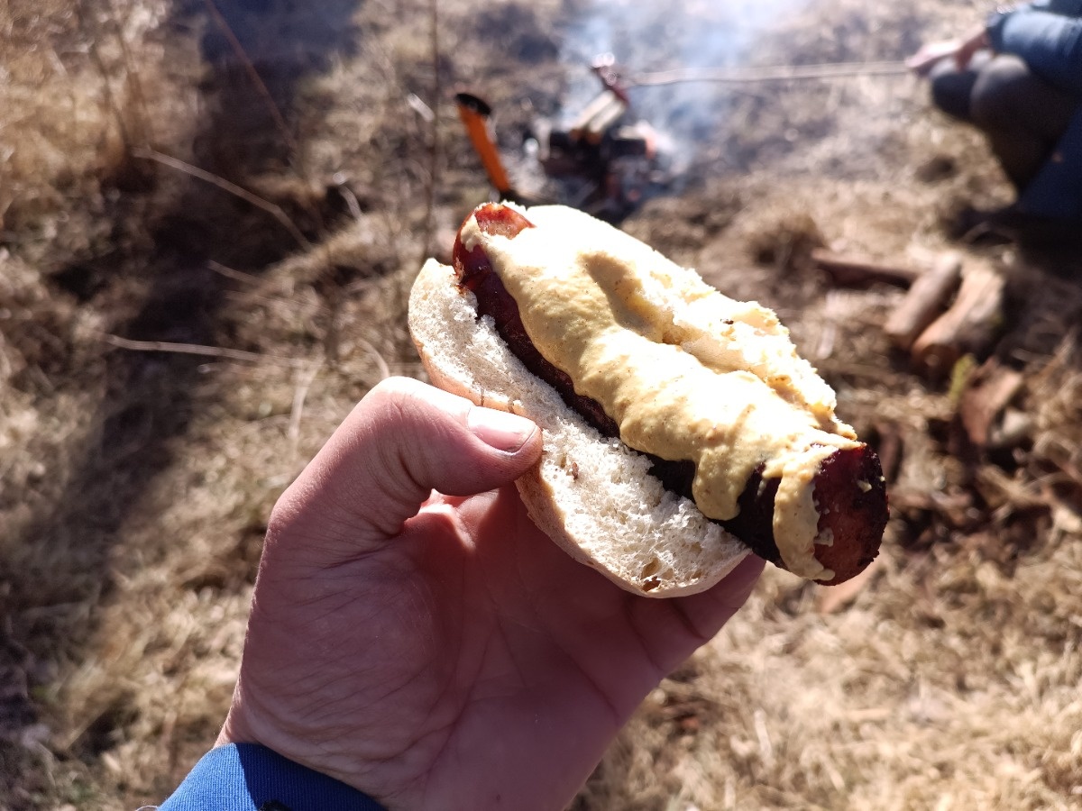 58cf52b8-f10d-4a78-a332-b4a854c86403