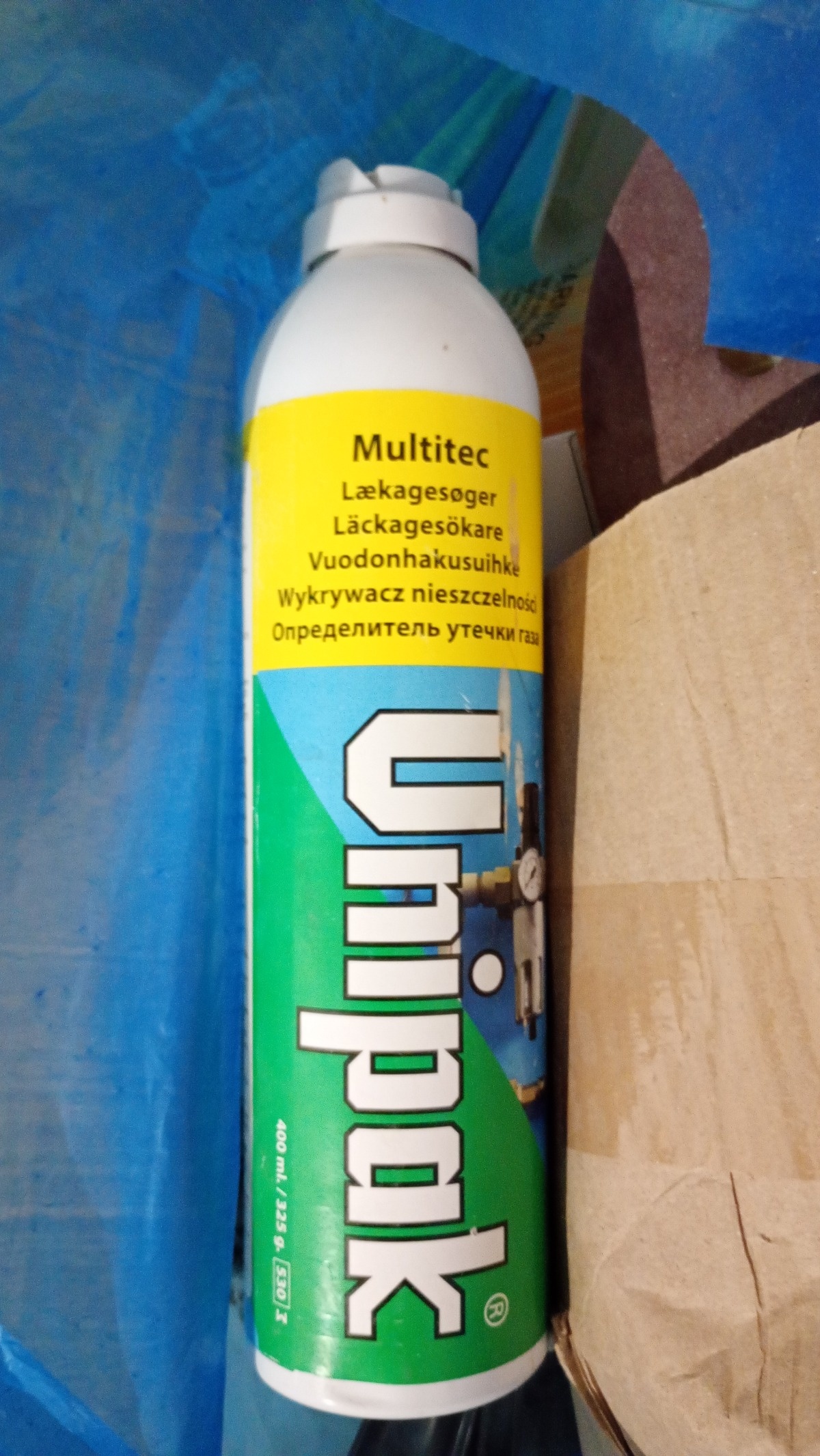 709652c4-e24b-41bd-a168-b53590544120