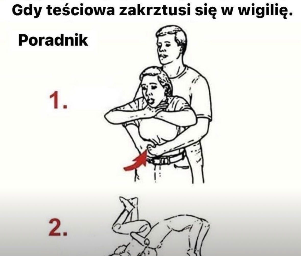 6799c09f-1220-4476-9661-4f9b63358543