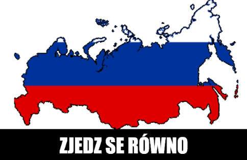 43090b2c-0625-474f-898f-7dc4060c6bc1