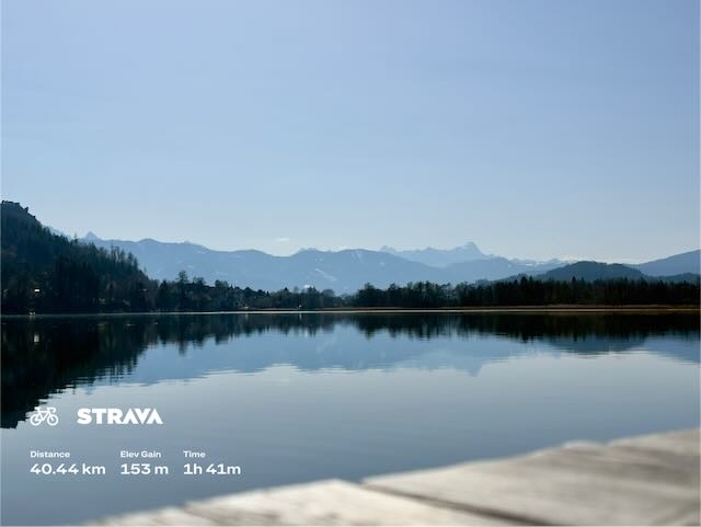 04f9567b-09a8-4f76-a486-890070c26b1d