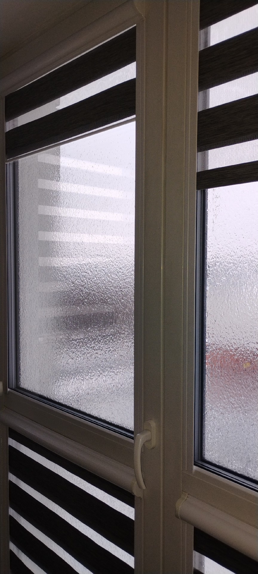 bc6940dd-dfcd-494e-b8b4-a5ee8fcd1d3a