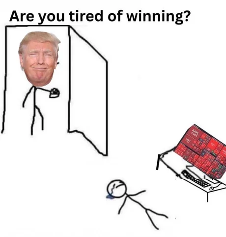 9ffaf7e0-82b3-46a9-bf11-fdc4a9fb87fa