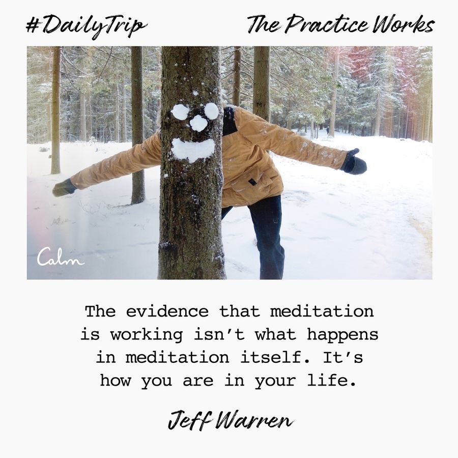 f2a1da95-7698-40ac-bdc0-a82bfc07795d