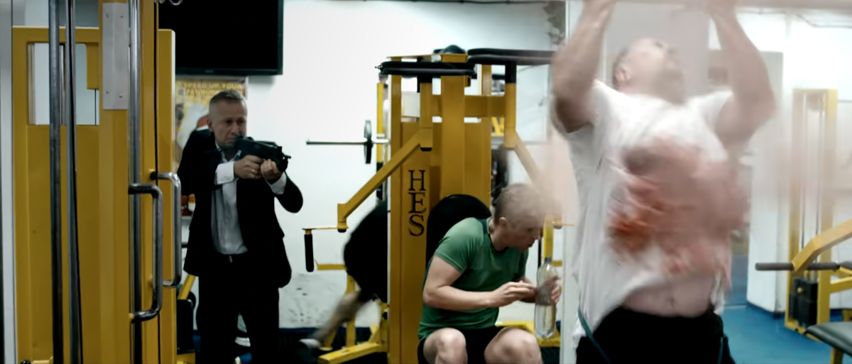 e9aae5b0-aa7c-4c84-a06b-611dd46133db