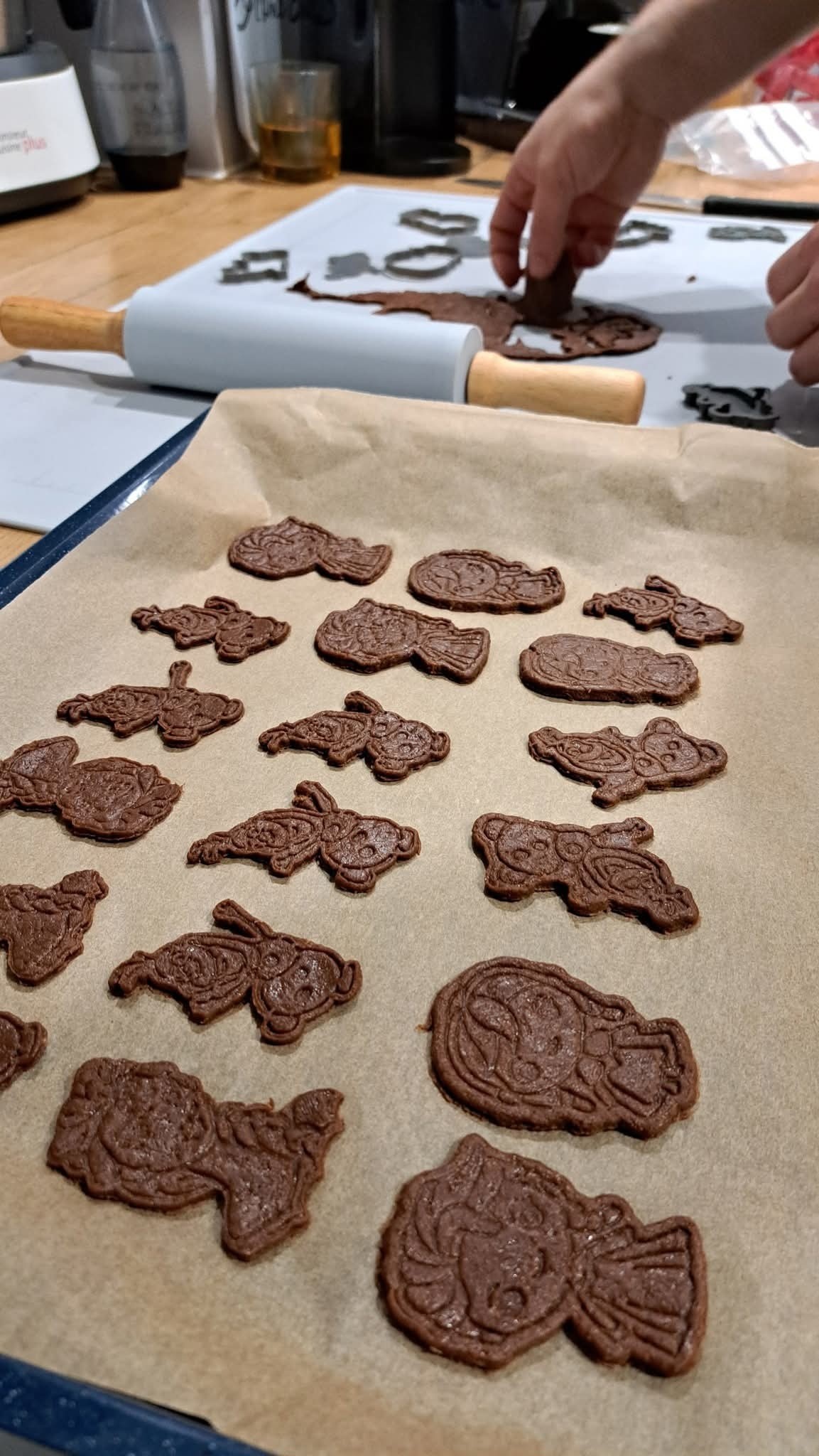 7f1ef563-a36c-470c-9a4d-38775325e98e