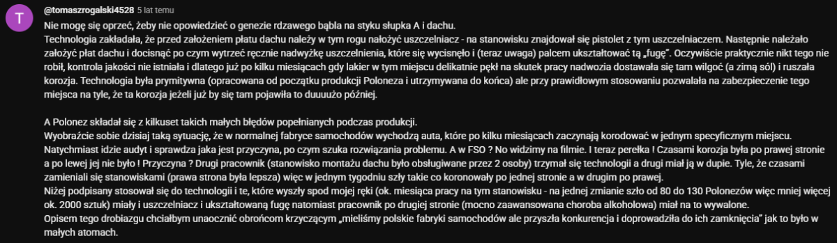 f4c86b25-729b-4e06-8a35-0f11571124f4