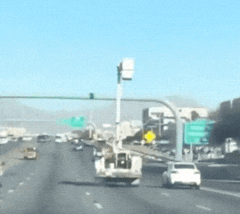 2a863fb3-4417-46ce-80a8-9fc735a3748d