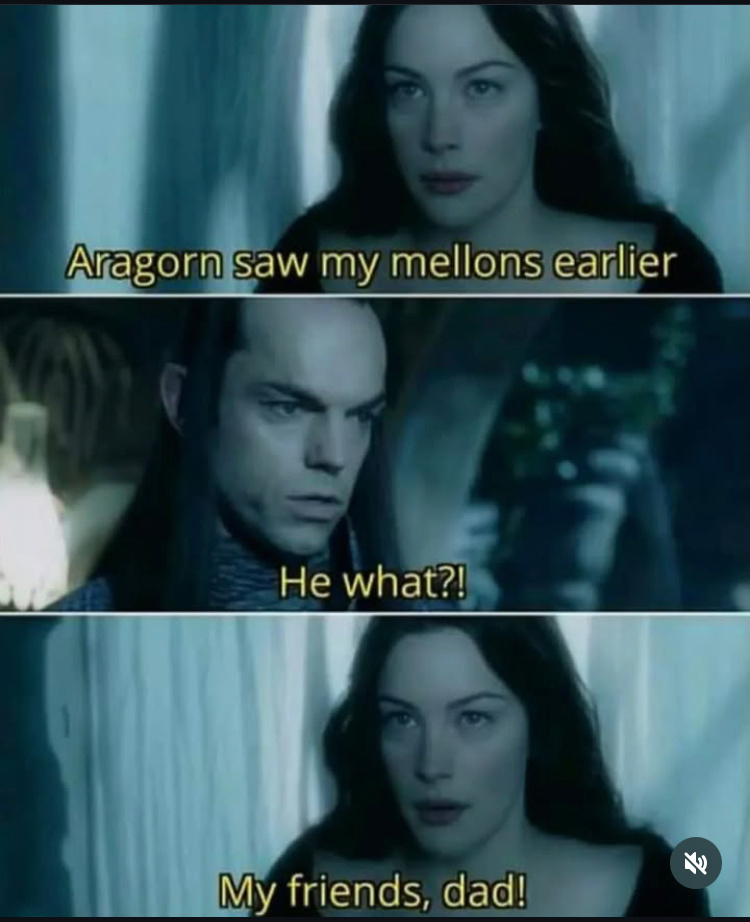 92f8bf05-9e15-4c95-bff9-cf9377e05ed4