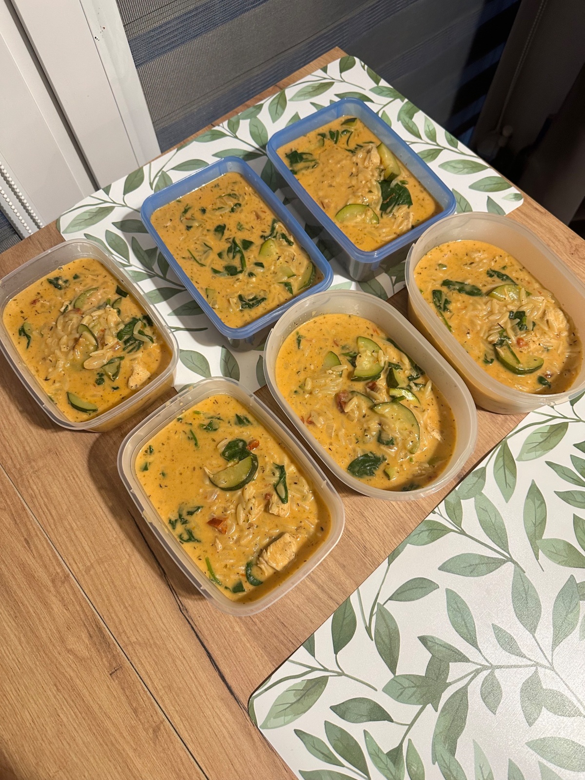 f428b0ab-c2b7-475d-89d2-147edbaa3b1a