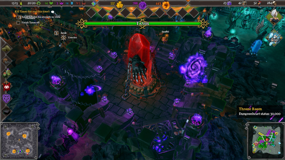 71c2cdd8-c50d-4756-af20-dc828e7d4ad0