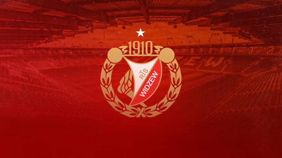 Widzew: Kto bogatemu zabroni