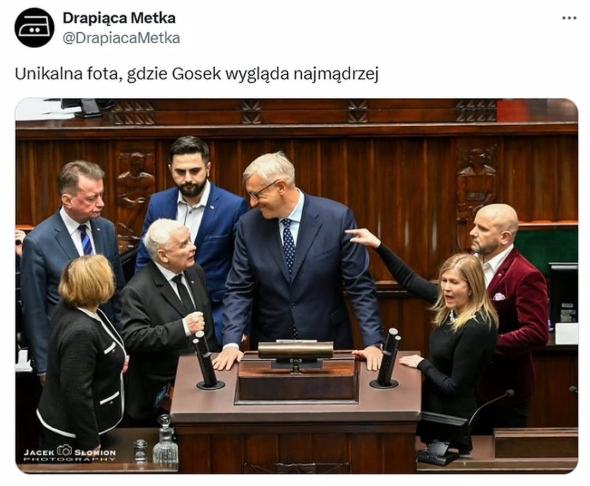 1bef92bc-9847-4286-8126-40e334cdf415