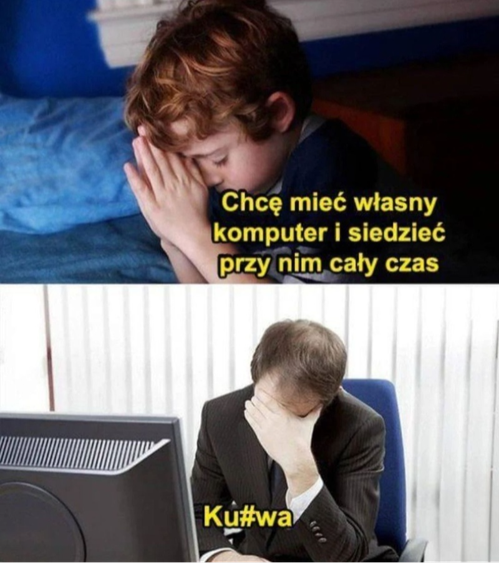 edcf882b-78a8-41dc-993a-605d3d2a6626