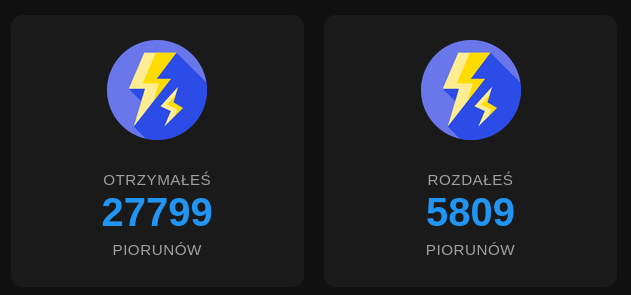 eedd8b43-dc75-41ce-9227-9dee126f9b5d