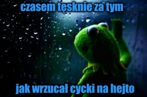 8f49ca85-95a4-4739-98e4-886261f36107