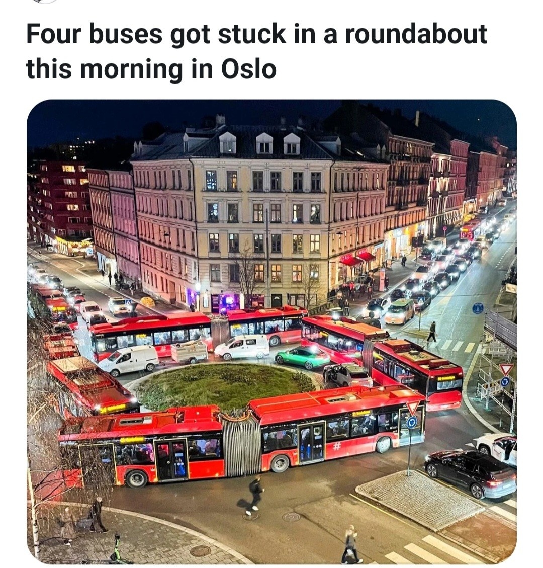 8a1a0fc5-d224-46b0-8f6f-dbb097800501