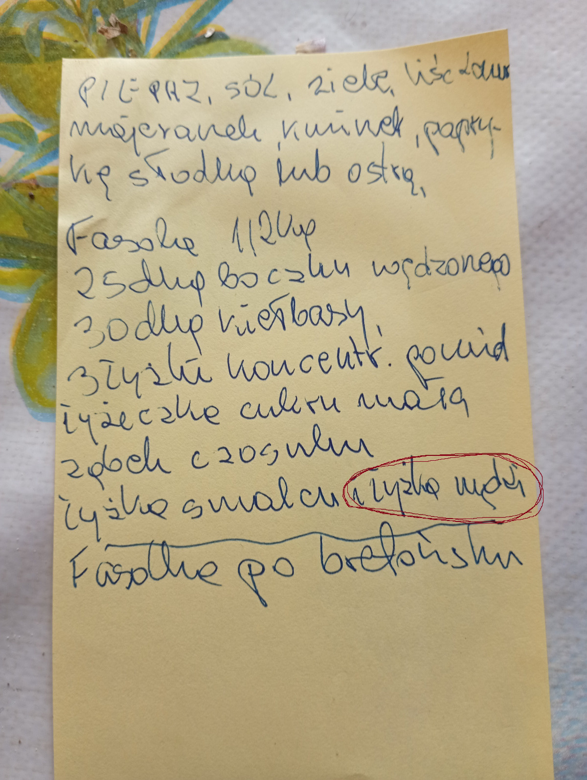 afe3fcf9-e3fd-4bf3-99a2-21faae28313a