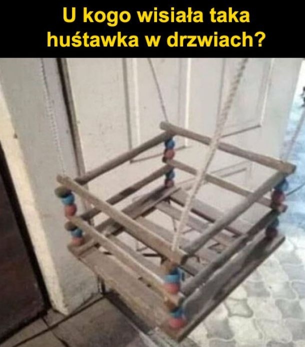 cd21a678-919e-40f7-ba45-14ae9f5d0d53