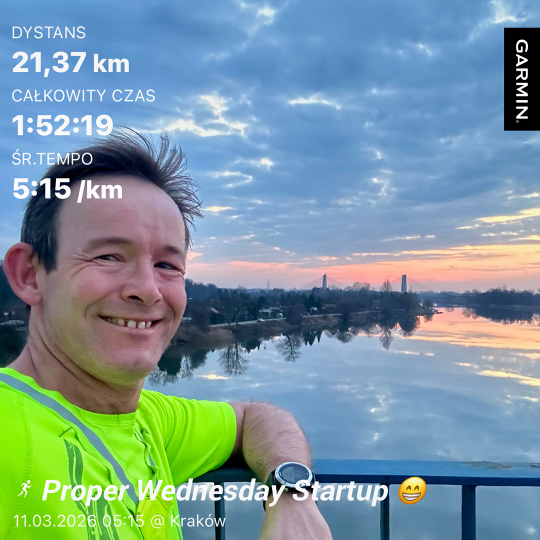 10d9ba6d-cd1f-4d22-ac97-6264ceadd2a4