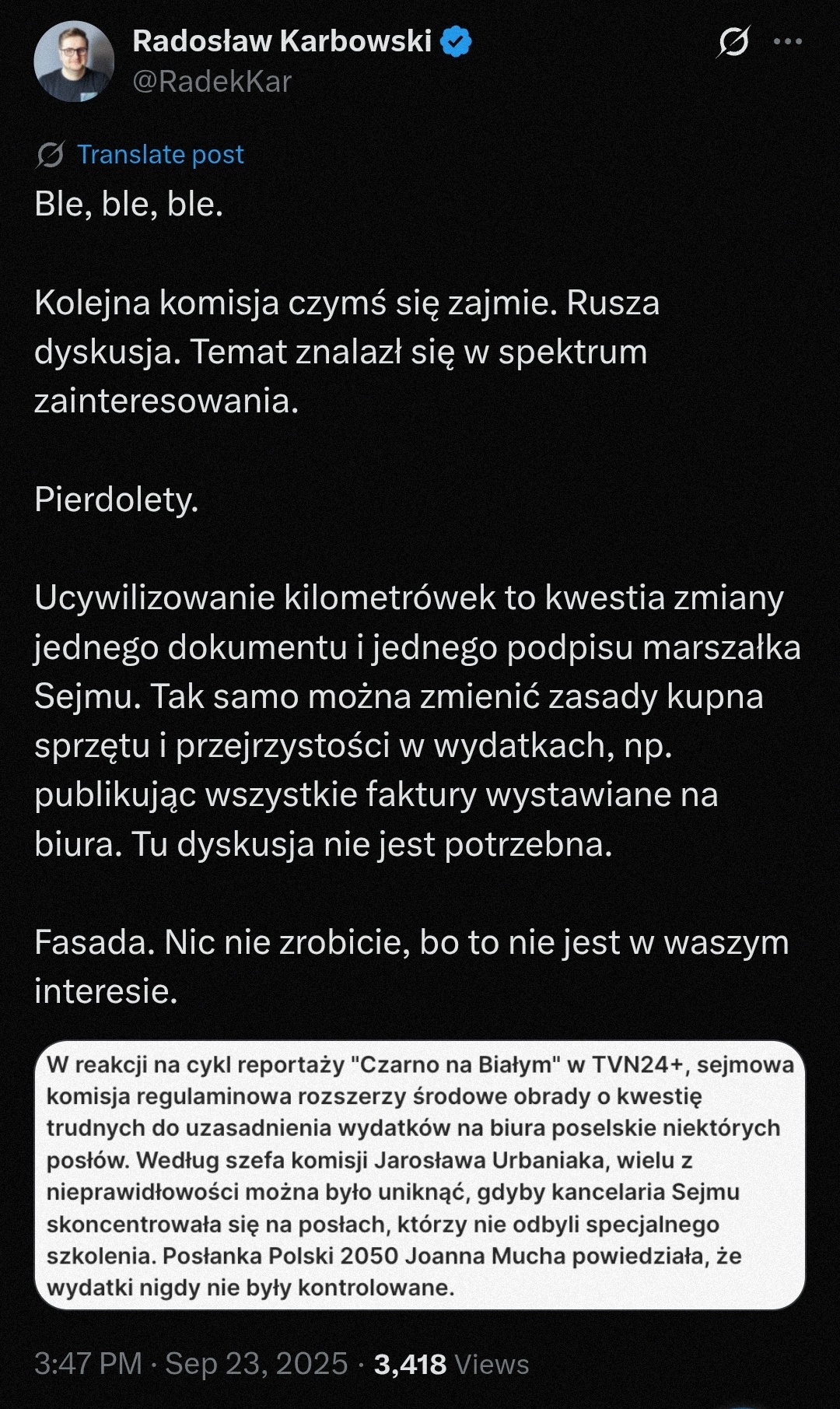 65b2b18a-a77a-4617-b114-ffd8541ce350