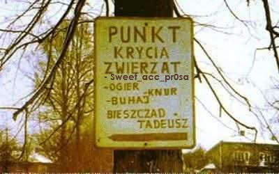 20ec5157-cc9a-4e5e-b1cb-53e31511ed93